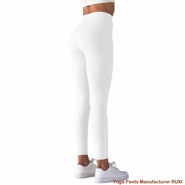 Ufc shorts RUXI al1616