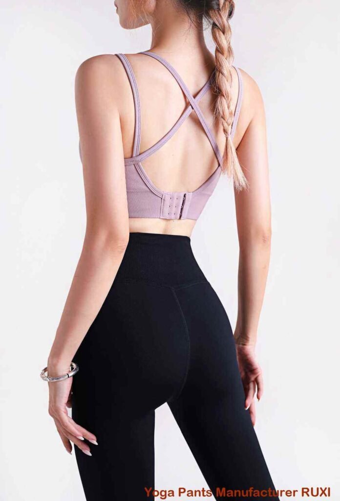 vest goilf teas fir RUXI al2449
