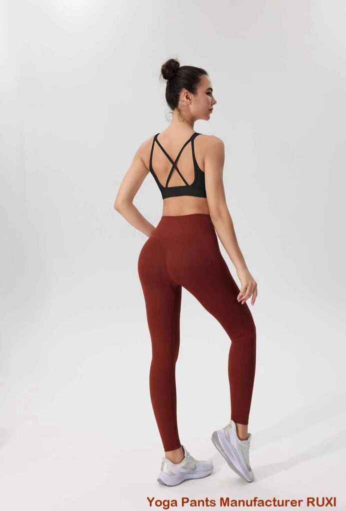 shorts goirid gym fir RUXI al3795