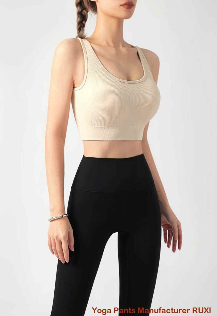 seacaid ruith sìos RUXI al2369