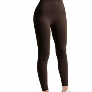 bra spòrs yoga RUXI al1064