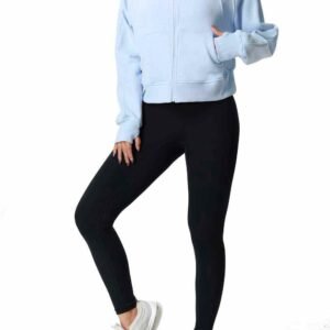 Shorts rugbaidh ACTGLARE RUXI al3938
