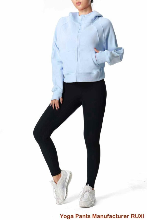 Shorts rugbaidh ACTGLARE RUXI al3938
