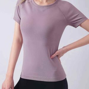 bra spòrs taise wicking RUXI al1133