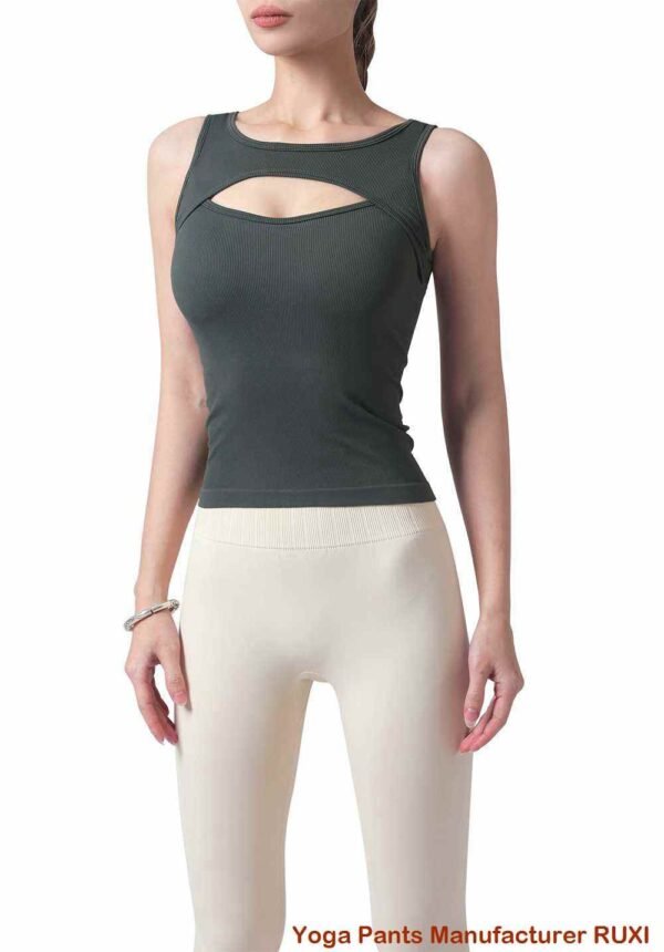 pants eacarsaich cas dhìreach RUXI al830