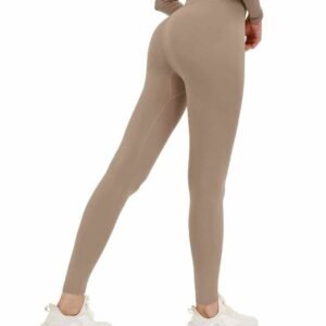 leggings togail booty as fheàrr RUXI al260