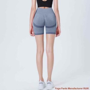 vest ruith tana RUXI al2581