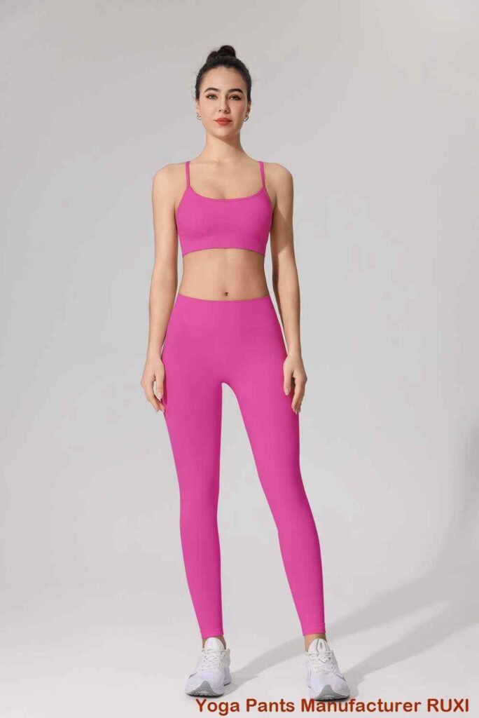 shorts goilf meud plus boireannaich RUXI al2651