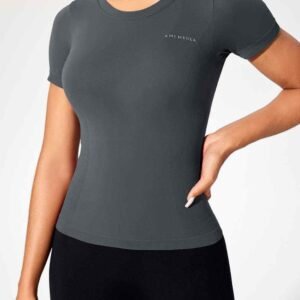 36ddd bra spòrs RUXI al1176