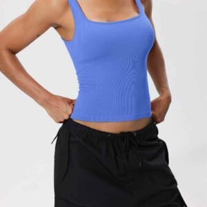 jiu jitsu shorts RUXI al1602
