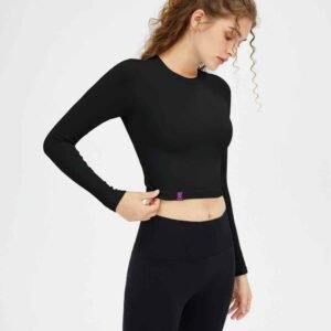 leggings yoga teth RUXI al278