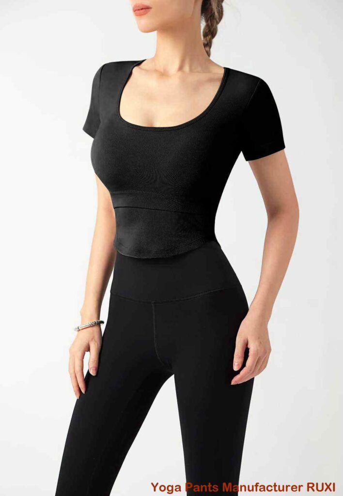 pants slighe tioram luath RUXI al3186