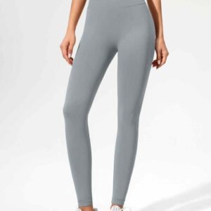 leggings gym meala RUXI al889