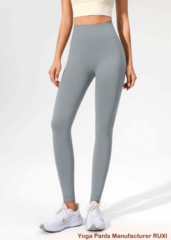 leggings gym meala RUXI al889