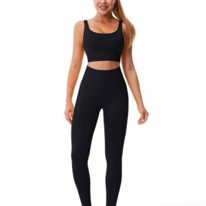 eacarsaich spandex shorts RUXI al1943