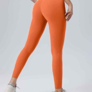 reic aodach yoga RUXI al429
