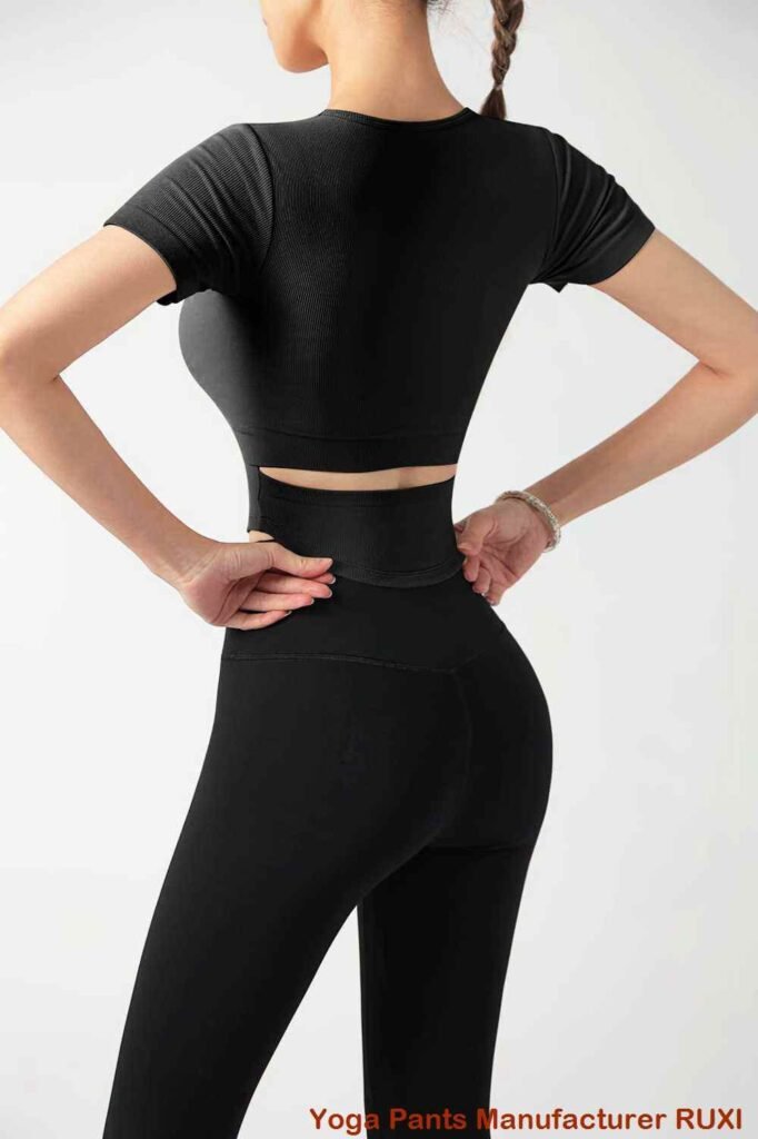 pants èideadh tioram luath RUXI al3307