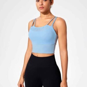 shorts eacarsaich gym RUXI al2202