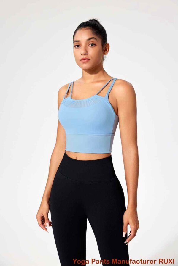 shorts eacarsaich gym RUXI al2202