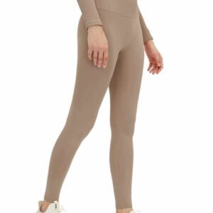 shorts gymnastics RUXI al1693
