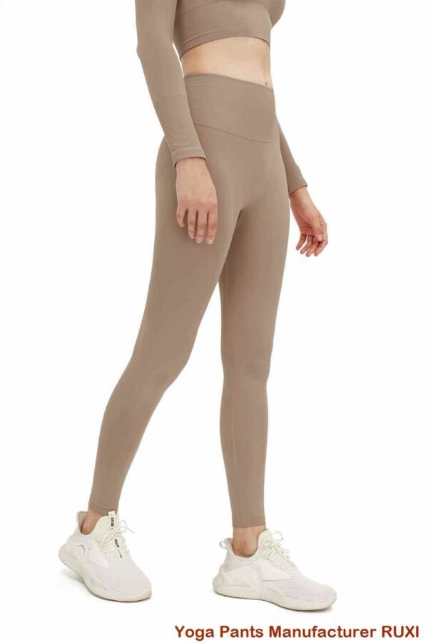 shorts gymnastics RUXI al1693