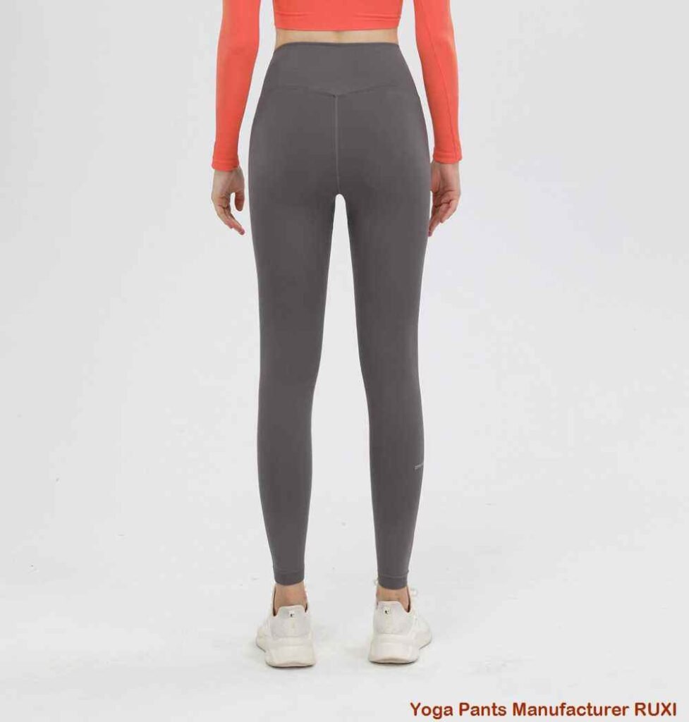 mens yoga mullaich RUXI al795