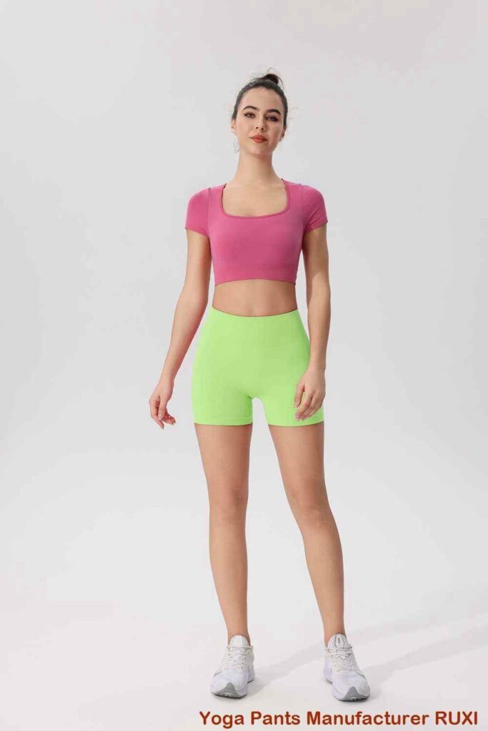 pants eacarsaich blàth RUXI al794