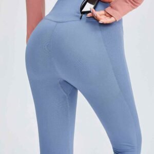 vest ruith aotrom fir RUXI al2547