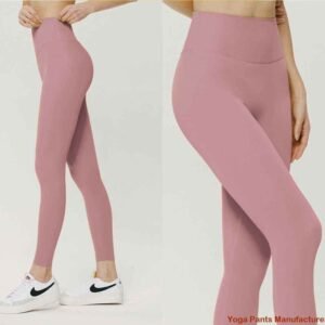 Shorts ball-basgaid fir ACTGLARE RUXI al3933