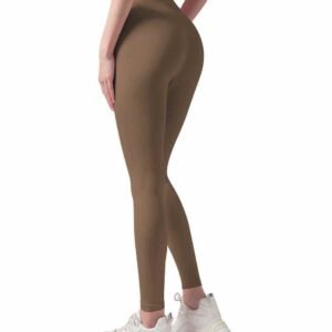 pants lùth-chleasachd àrd fir 34 inseam RUXI al1968