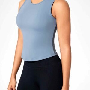 bra spòrs bandeau RUXI al1011