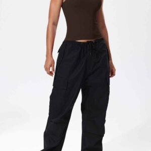 shorts gym mogal RUXI al1677