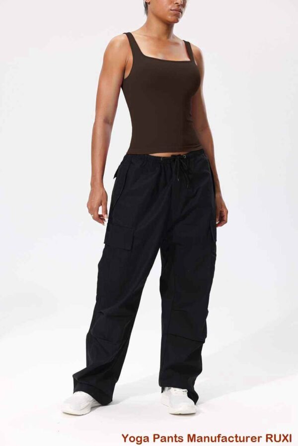 shorts gym mogal RUXI al1677