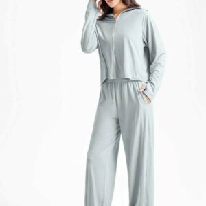 breab leggings flare RUXI al241