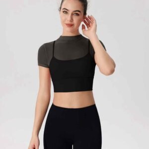 leggings eacarsaich dìreach RUXI al478