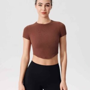 pants yoga uaine ollaidh RUXI al395