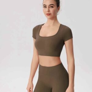 shorts gym grafaigeach RUXI al2036