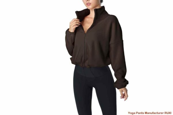 vest fir goilf RUXI al2532