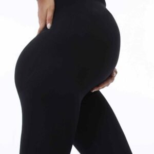 vest spòrs boireannaich fada RUXI al2589