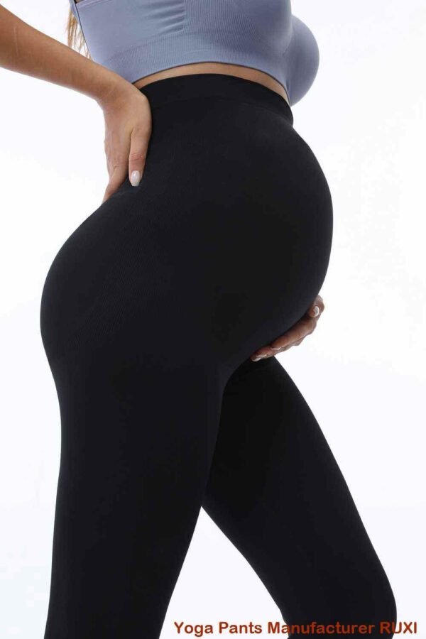 vest spòrs boireannaich fada RUXI al2589