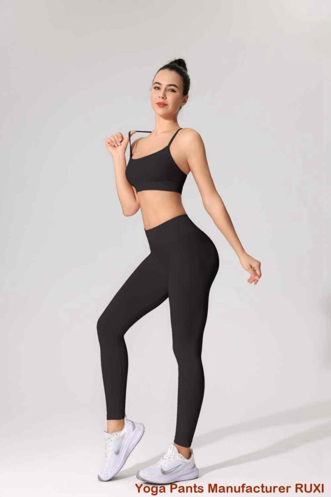 shorts ruith boireannaich dithis ann an aon RUXI al2934