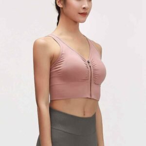 pants ball-coise fireannaich RUXI al2146