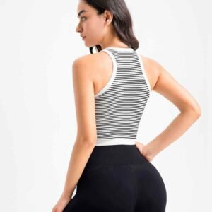 bog bras RUXI al1523