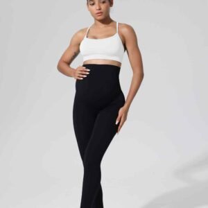 vest trèanaidh gym RUXI al2595