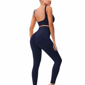 Ami medea shorts spòrs RUXI al3912