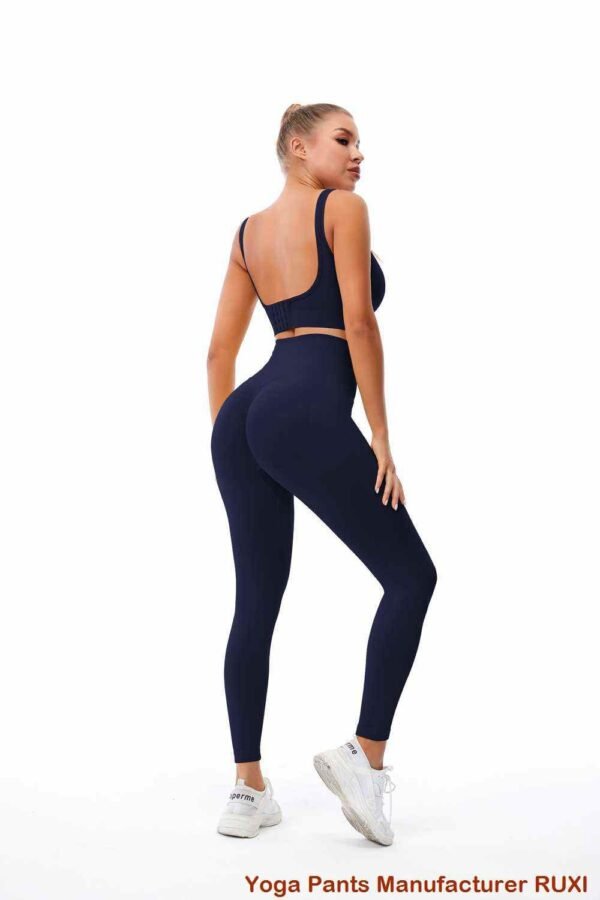 Ami medea shorts spòrs RUXI al3912