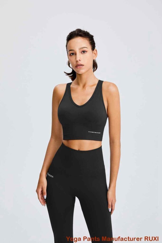 mullaich eacarsaich sgaoilte le sleeves RUXI al628