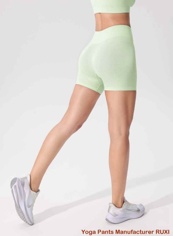 nba shorts goirid RUXI al2196