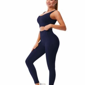 fir vest breab snàmh RUXI al2502