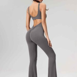 seata caitheamh yoga RUXI al935